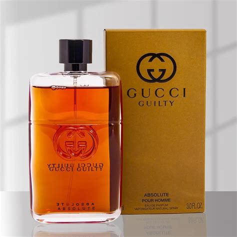 gucci guilty absolute priceline|Gucci Guilty absolute price.